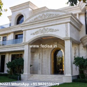 Luxury House Design Ideas for Luxury Lifestyle Lovers No-8144