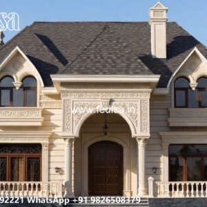 Luxury House Design with Luxury Bathroom Inspiration No-8149