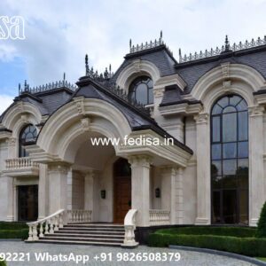 Luxury House Design Ideas for Luxury Lifestyle Lovers No-9044