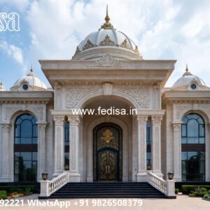 Amazing Luxury House Design Ideas for Large Homes No-9463