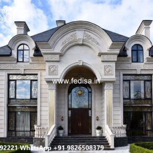 Luxury House Design Ideas for Luxury Lifestyle Lovers No-9494