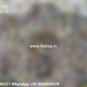 Classic House Design with Beautiful Vintage Decor No-10558