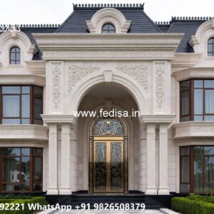 Luxury House Design Ideas for Luxury Lifestyle Lovers No-10844