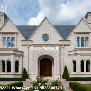 Luxury House Design Ideas for Luxury Lifestyle Lovers No-11294