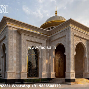 Luxury House Design with Designer Home Interiors No-11370