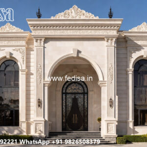 Luxury House Design Ideas for Luxury Lifestyle Lovers No-11744